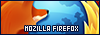 Mozilla firefox fan